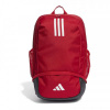 adidas Batoh Tiro 23 League IB8653