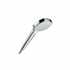 Hansgrohe Croma Select E Ručná sprcha s 1 prúdom 26815400