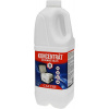 Roztok Calter do chemickej toalety - 2L (4891223122169)