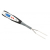 Cattara 13087 Grilovací teploměr digitální FORK