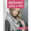 Háčkované šátky a šály - Kol