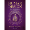 Human design - Karen Curry Parker