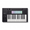 NVT Novation Launchkey 25 mk4 - MIDI klávesové nástroje 25 kľúče/kľúčov