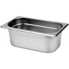 Gastro nádoba NEREZ GN 1/4 100mm SLEVA 5%