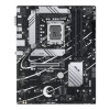 Asus Prime B760-Plus Základná doska Socket Intel® 1700 Tvarový faktor ATX Čipová sada základnej dosky Intel® B760; 90MB1EF0-M0EAY0