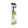 Ohrievač do akvária Aquael Platinium Heater s termostatom 200 W