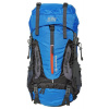 Kubisport BA60K-MO Mountains 60l modrý