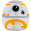 Squishmallows Star Wars BB8 25 cm