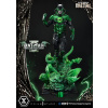 Prime 1 Studio Dark Nights: Metal 1/3 Dawnbreaker 89 cm