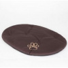 Reedog Podložka Brown XL