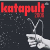 LP Katapult: Katapult 2006