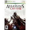 Assassins Creed 2 (X-360)