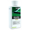 Valetpro Indulgence Cream Wax 250 ml krémový vosk
