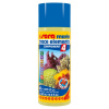 sera marin COMPONENT 4 trace elements Kationics 500 ml