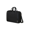 Samsonite XBR 2.0 Bailhandle 2C 15.6