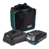 Dedra DED7030G01 Sada Dedra SAS+ALL DED7001B + DED7032 + DED7038