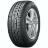 Bridgestone EP150 ECOPIA 205/45 R17 84W