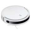 XIAOMI ROBOT VACUUM E10 EU