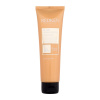 Redken All Soft Moisture Restore Leave-In Treatment hydratační bezoplachová péče 150 ml pro ženy