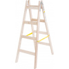 Strend Pro 251416