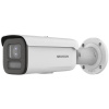 Hikvision DS-2CD2687G2HT-LIZS(2.8-12mm)(eF)(O-STD) Kulka (tvar) Bezpečnostní IP kamera Venkovní 3840 x 2160 px Zeď