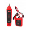 UNI-T UT682D Tester kábla