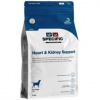 Specific CKD Heart & Kidney Support 2 kg