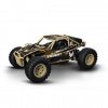 RC auto Carrera 240002 Desert Buggy RTR 1:24