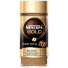 Nescafe Gold Barista 180g