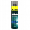 Gillette Mach 3 Extra Comfort gél na holenie 240 ml