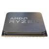 AMD Ryzen 7 5700X - 3,4 GHz - 8 jadier - 16 vlákien