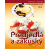Predjedlá a zákusky - Gabriele Gugetzerová