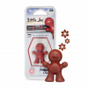 Little Joe Cherry Supair Drive LJ011