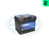ERA Startovacia bateria S54414