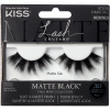 KISS Lash Faux Mink 3D Matte Collection 01