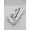Bidet faucet hansgrohe môj športový chróm (Bidet faucet hansgrohe môj športový chróm)