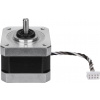 Bambu Lab Z-Motor - A1 mini