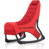 Playseat Puma Active Gaming Seat Red PPG.00230