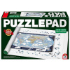 Schmidt Podložka na puzzle 500 - 6000 dielikov, 1560 x 1135 mm