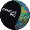 Lopta do vody Waboba Pro - colorfullines uni