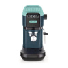 Ariete Slim Espresso 1399/17, zelený