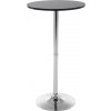Design-Shop DS25199 čierny