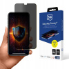 Ochranná fólia 3MK pre Apple iPhone 11 1 ks