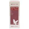 VERSELE LAGA Oropharma Muta Vit Liquid - kvapky uľahčujúce preperovanie 30ml
