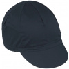 Cyklistická čiapka Pas Normal Studios Cycling Cap - Navy uni