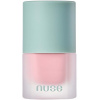 Its Skin NUSE_Mousse Care Cheek 02 Pink Topper 16ml