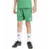 Adidas adidas ENTRADA 26 Short Junior JZ6530 šortky