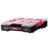 Patrol Box QBRICK® System ONE Organizer M