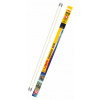 Sera Terra UV 38 W 105cm