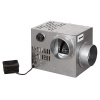 PARKANEX Ventilátor PARKANEX 520 m3/h